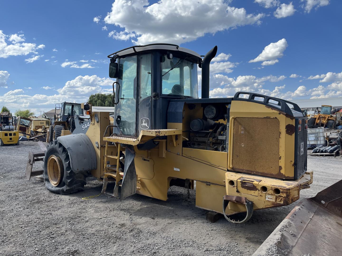 ./imagenes/INVOICE/2019/17017/CARGADOR FRONTAL  JOHN DEERE 544J (3).JPG